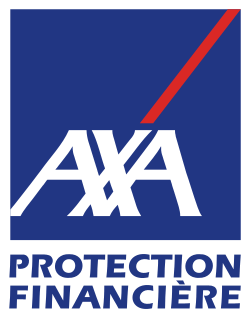 AXA