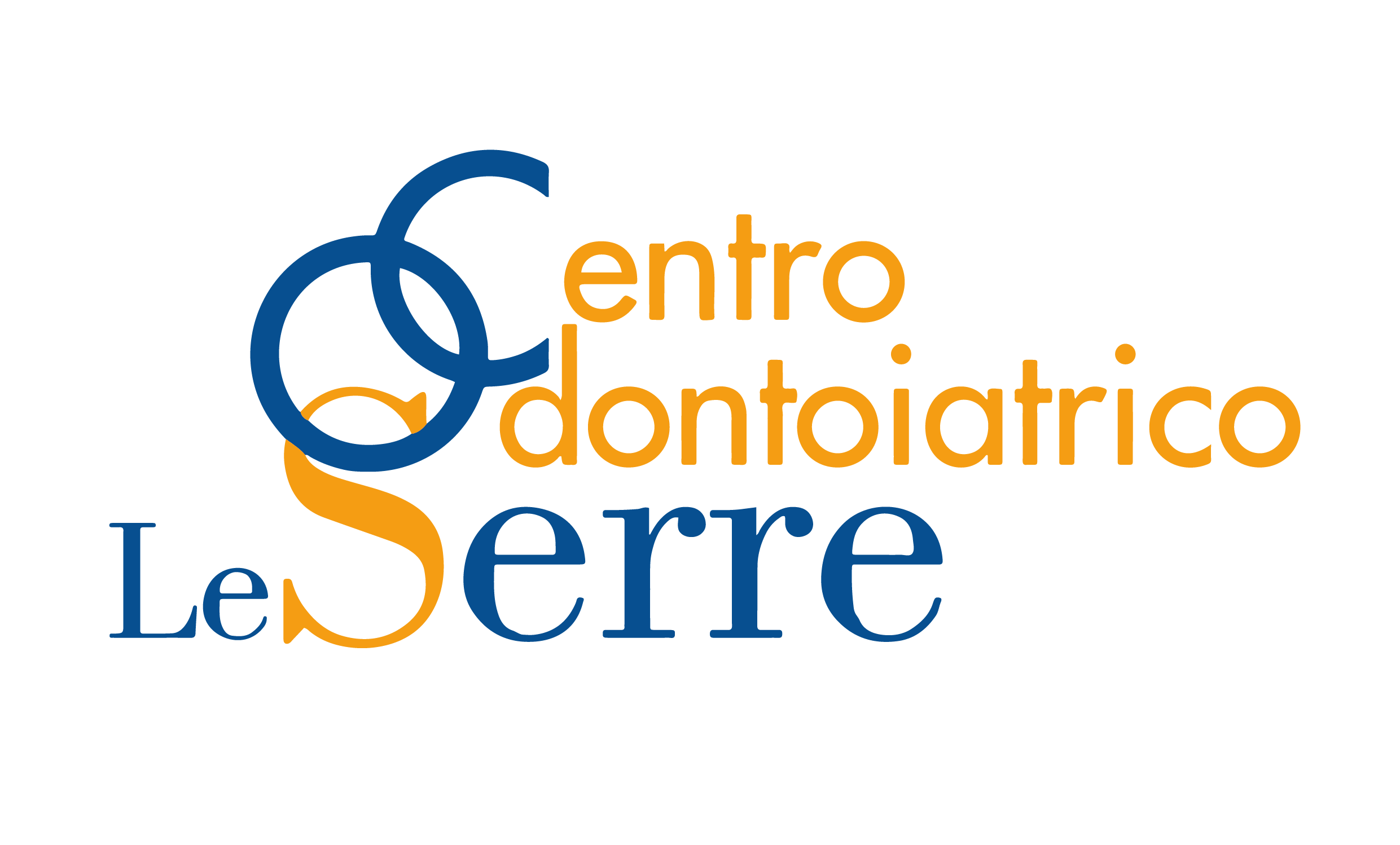 Centro Odontoiatrico Le Serre